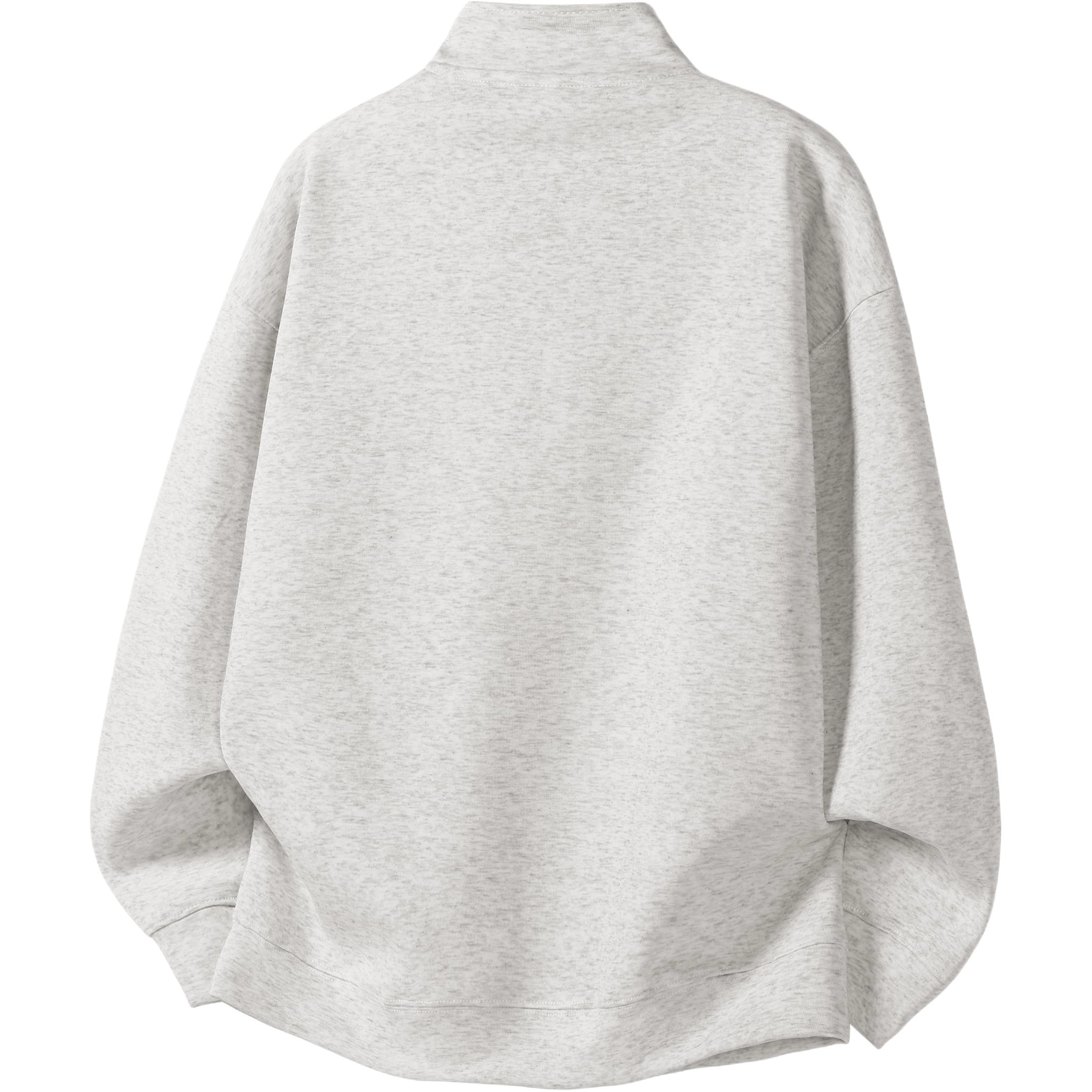 INS