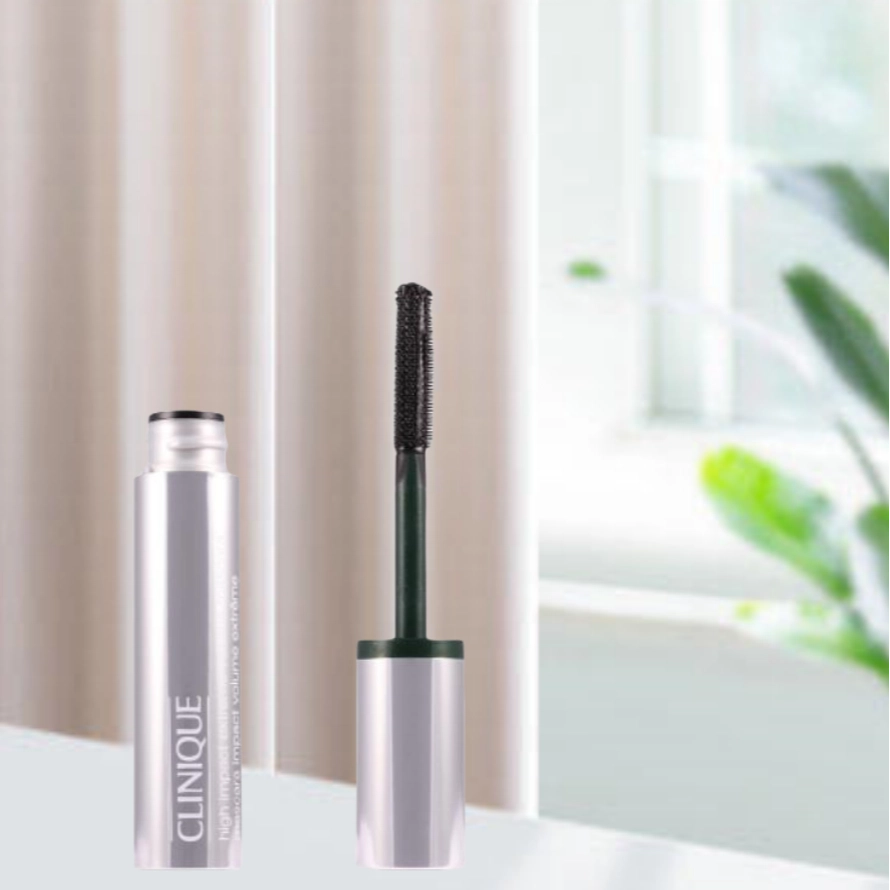 10ml