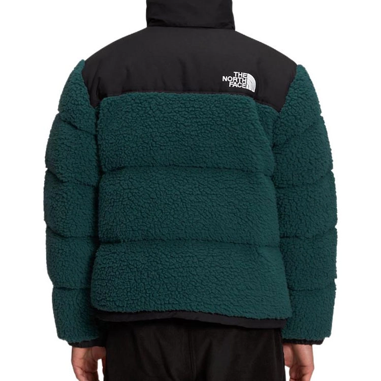 THE NORTH FACE Logo