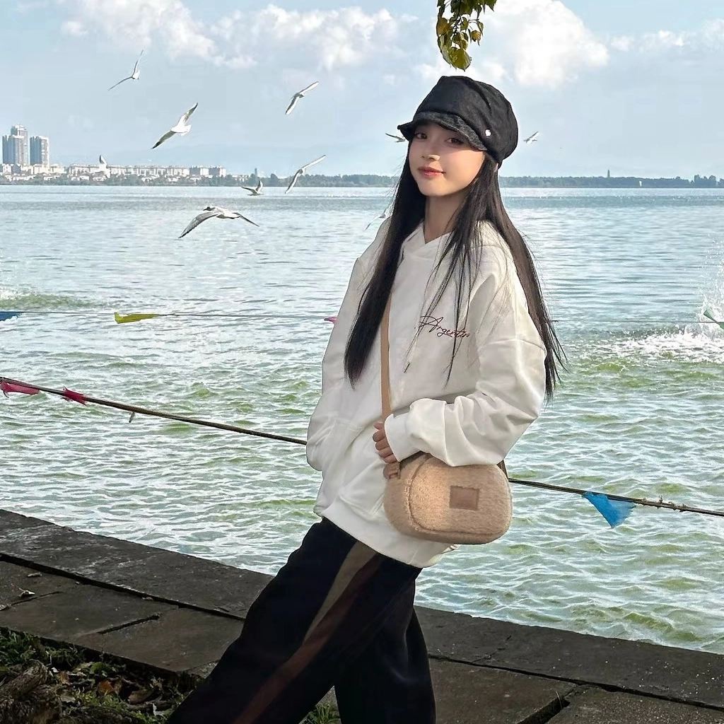 Lee PU