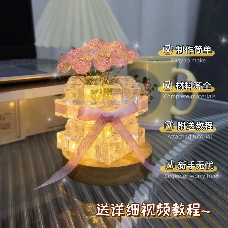 JIUFEN USB