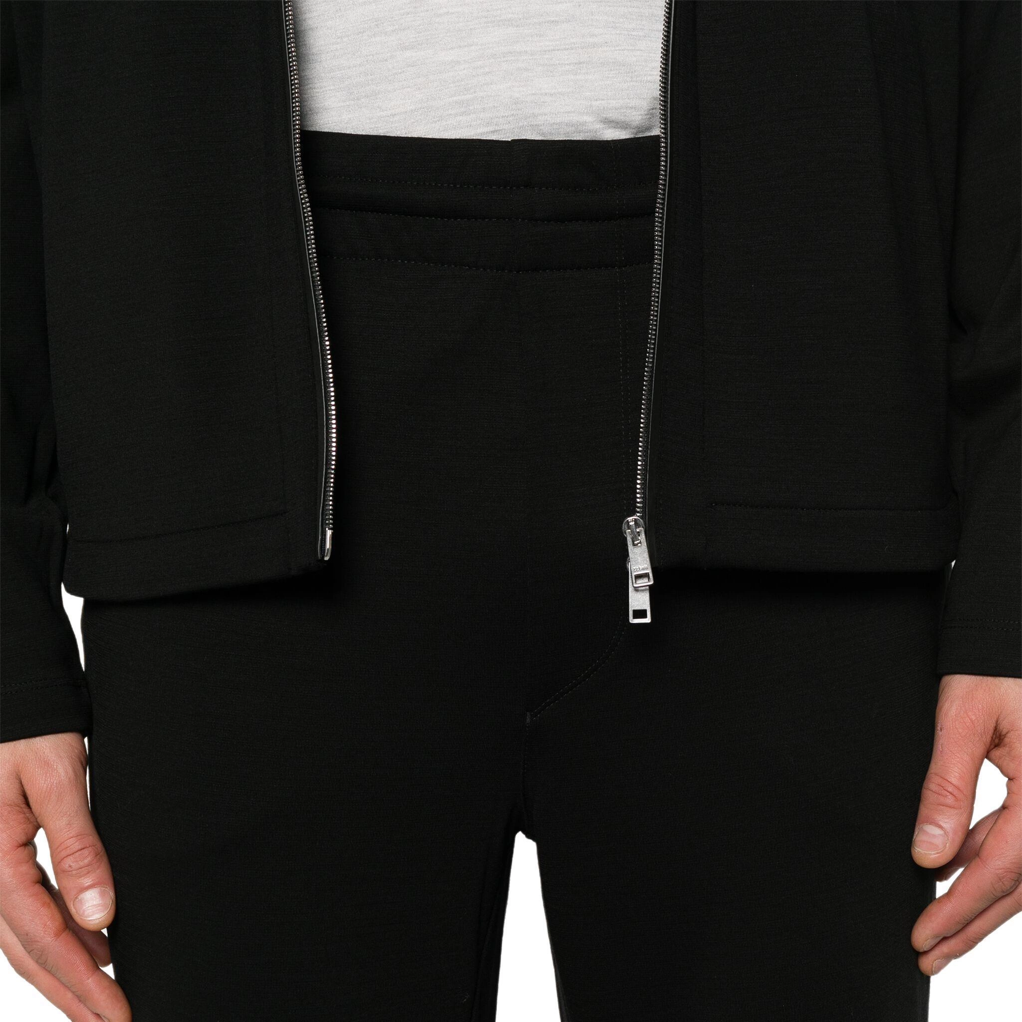Zegna FW24
