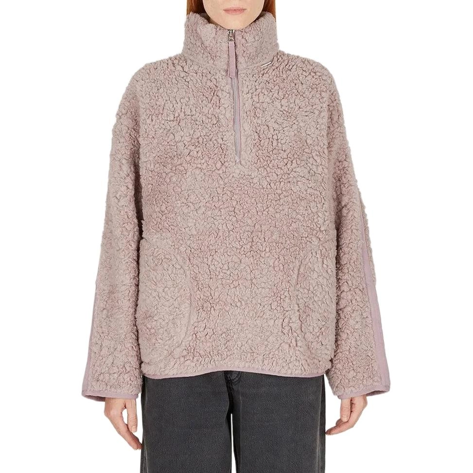 Acne Studios FW22