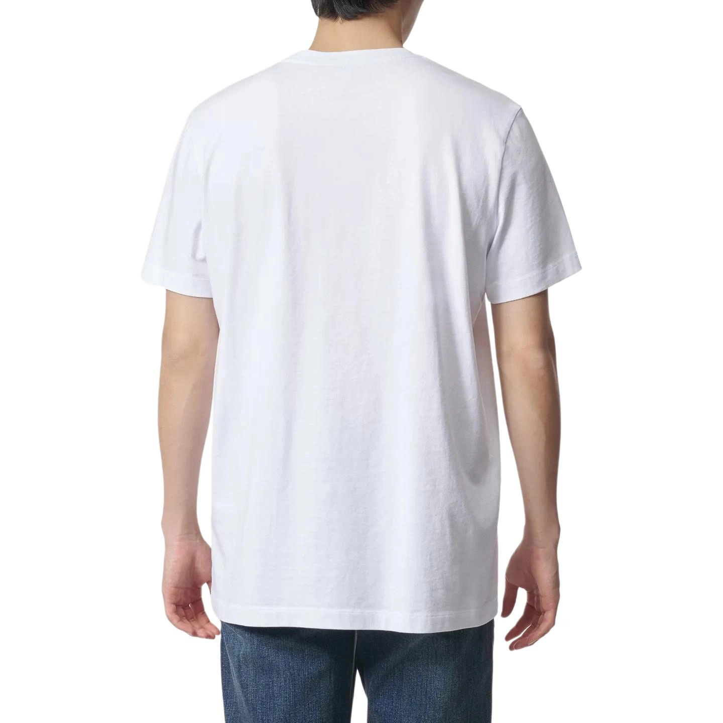 Moncler T