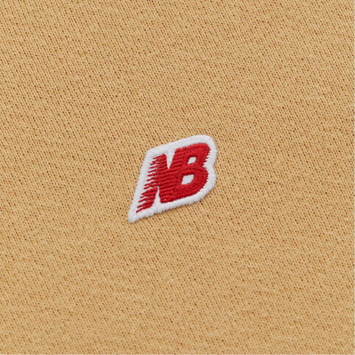 New Balance Made in USASweatshirt FW24 Core Crewneck