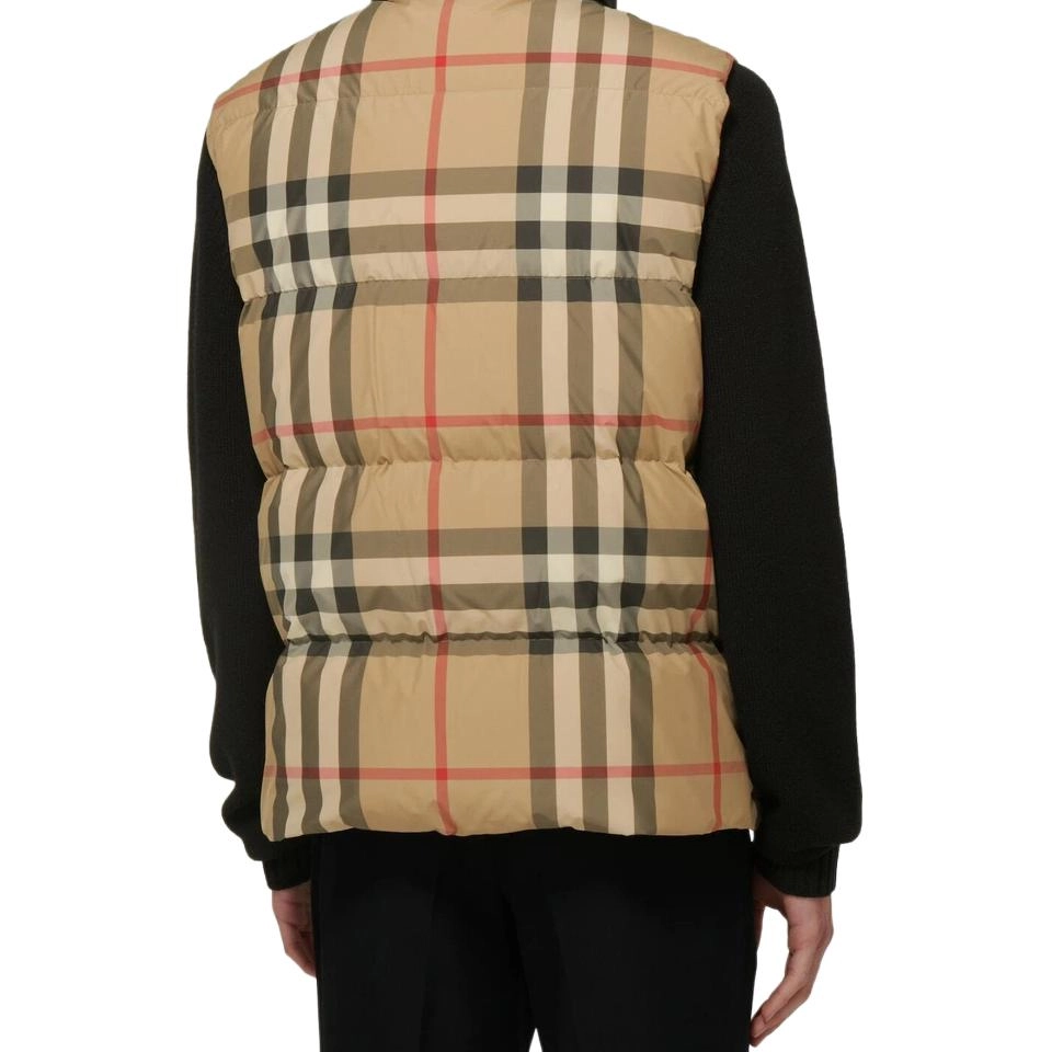 Burberry FW24