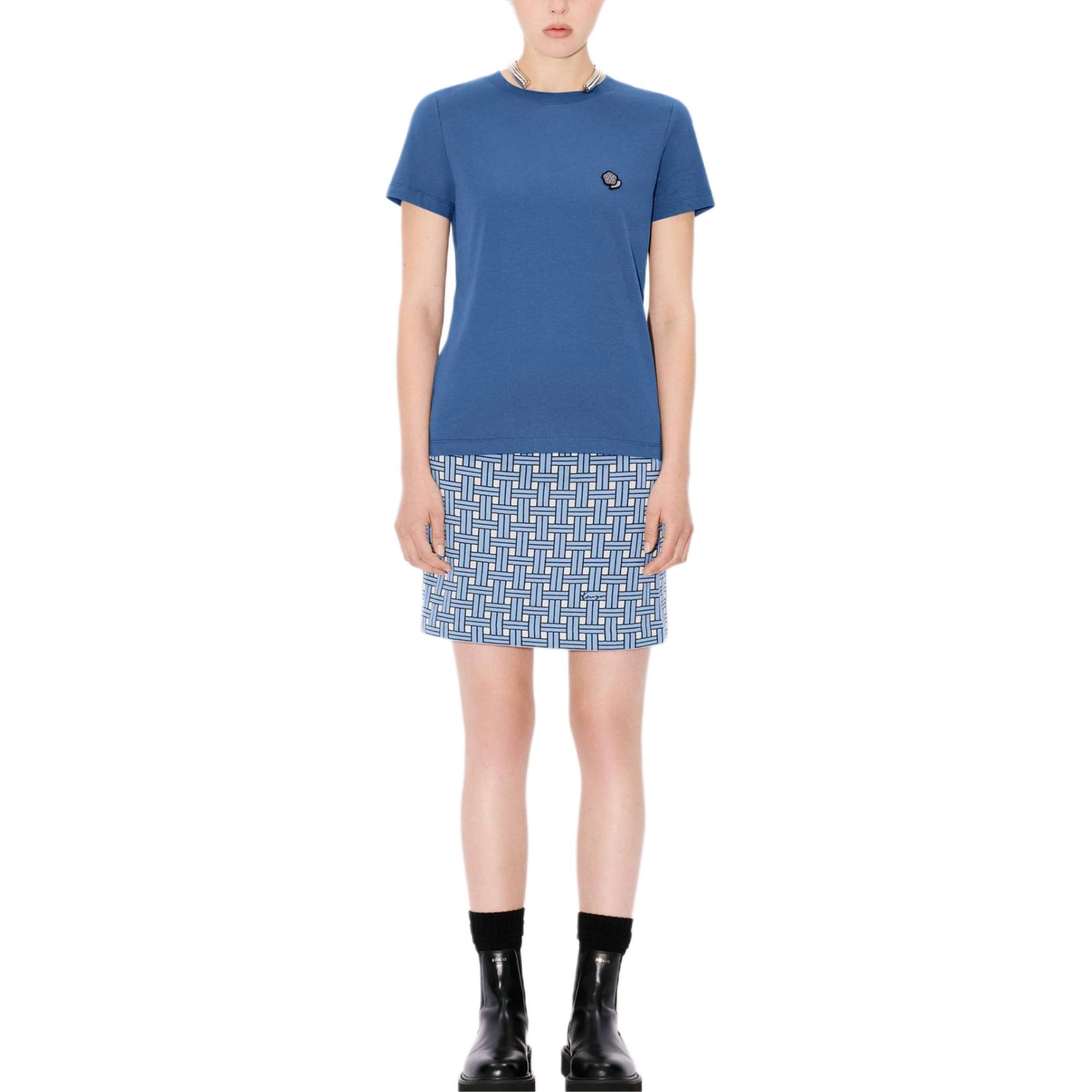 KENZO FW24 Logo T