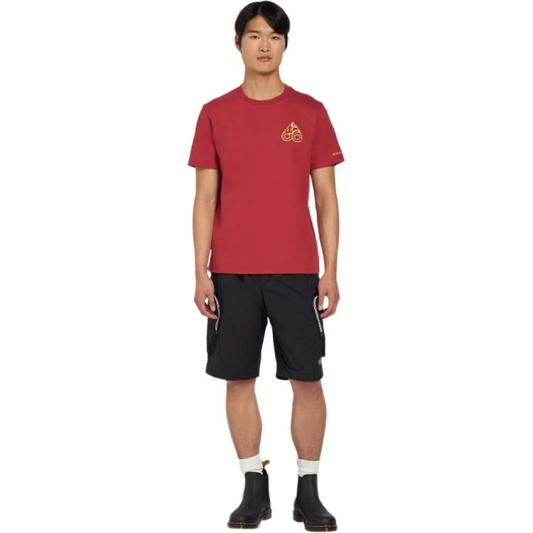 Moose Knuckles SS25 T
