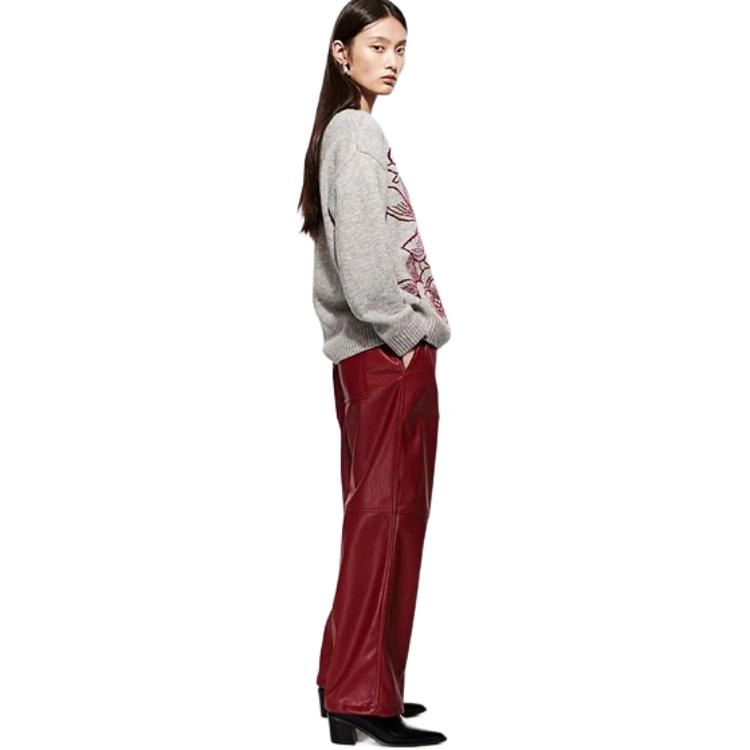 HM SS25 2025