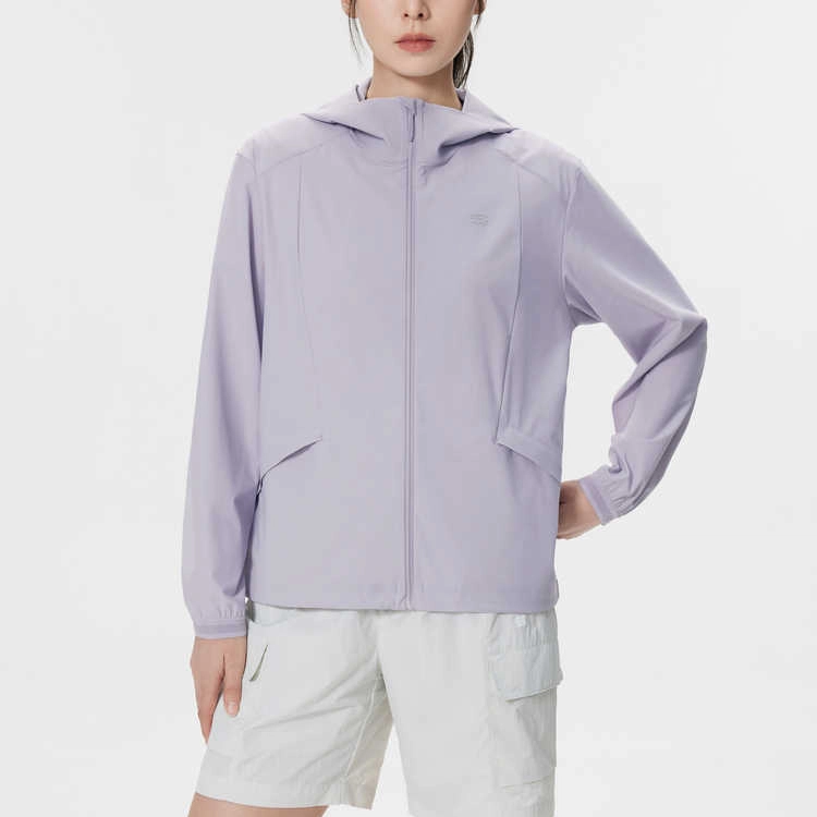 KOLON SPORT HIKING