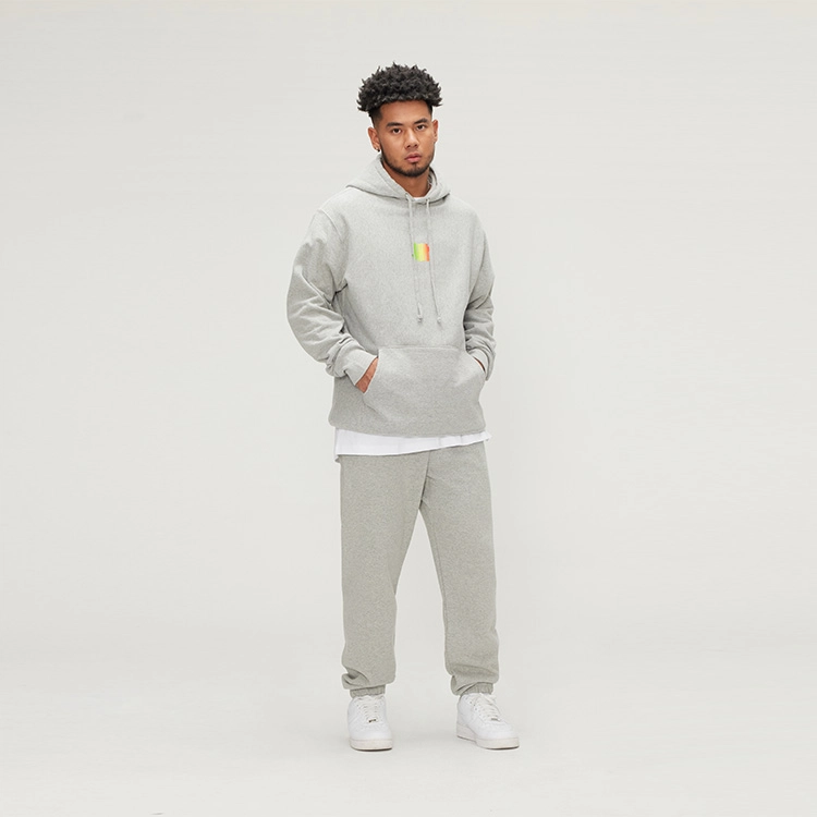 UNDEFEATED FW21