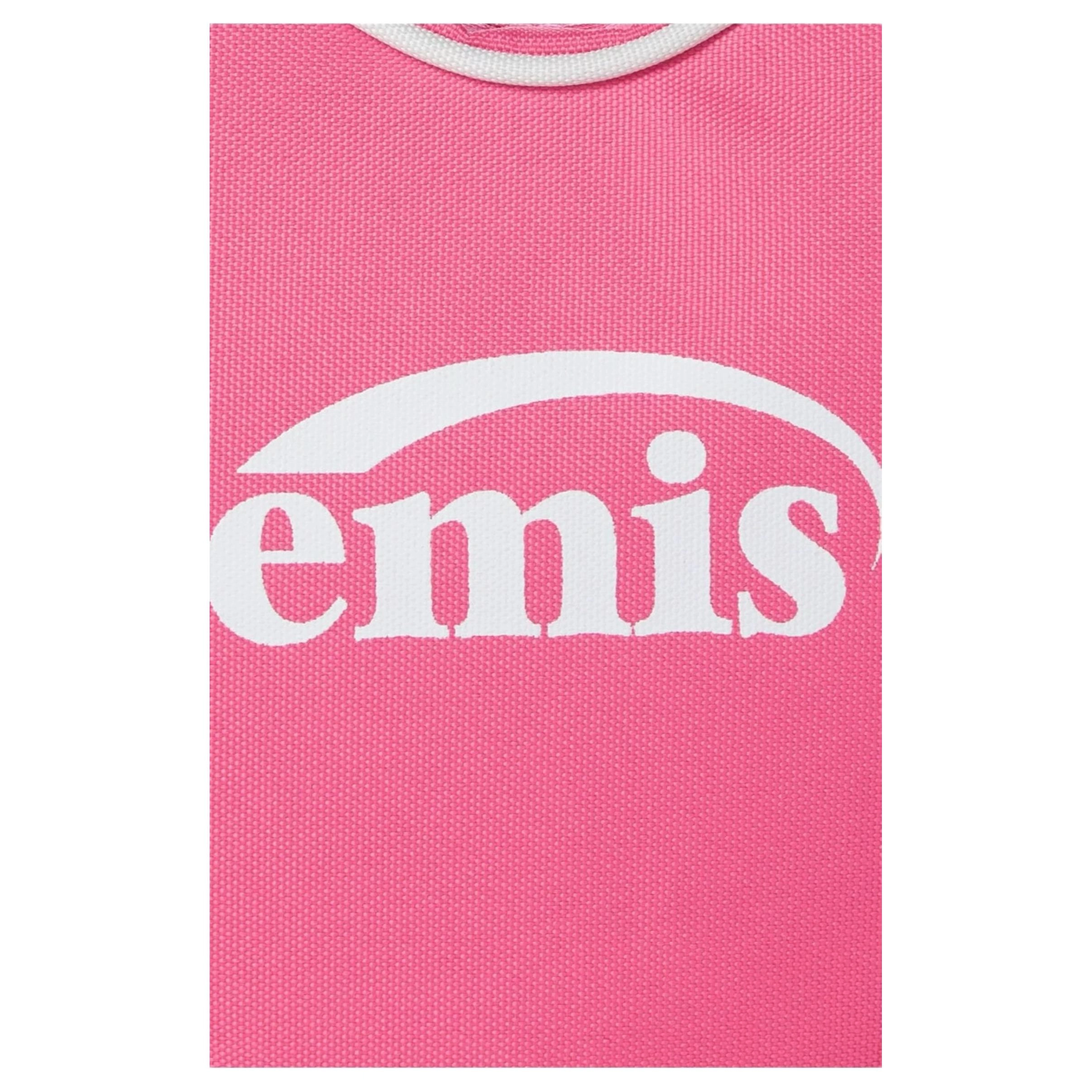 emis