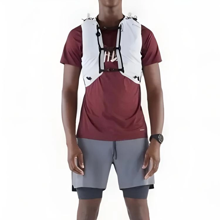 DECATHLON10L KIPRUN