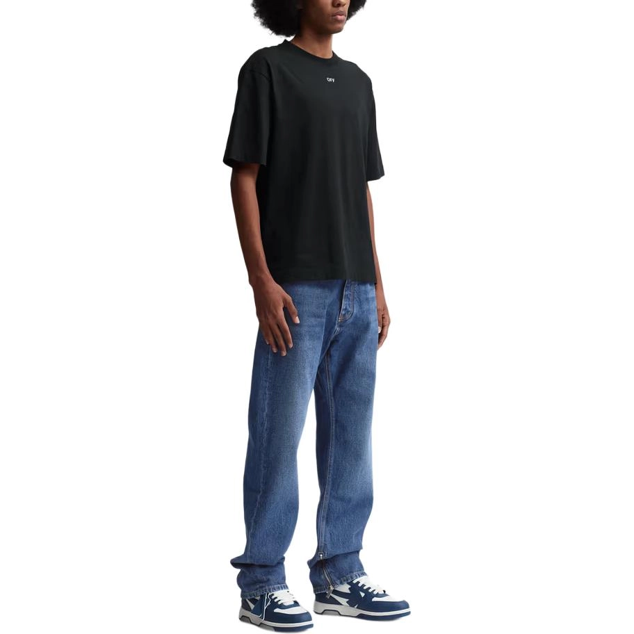 OFF-WHITE SS23 T