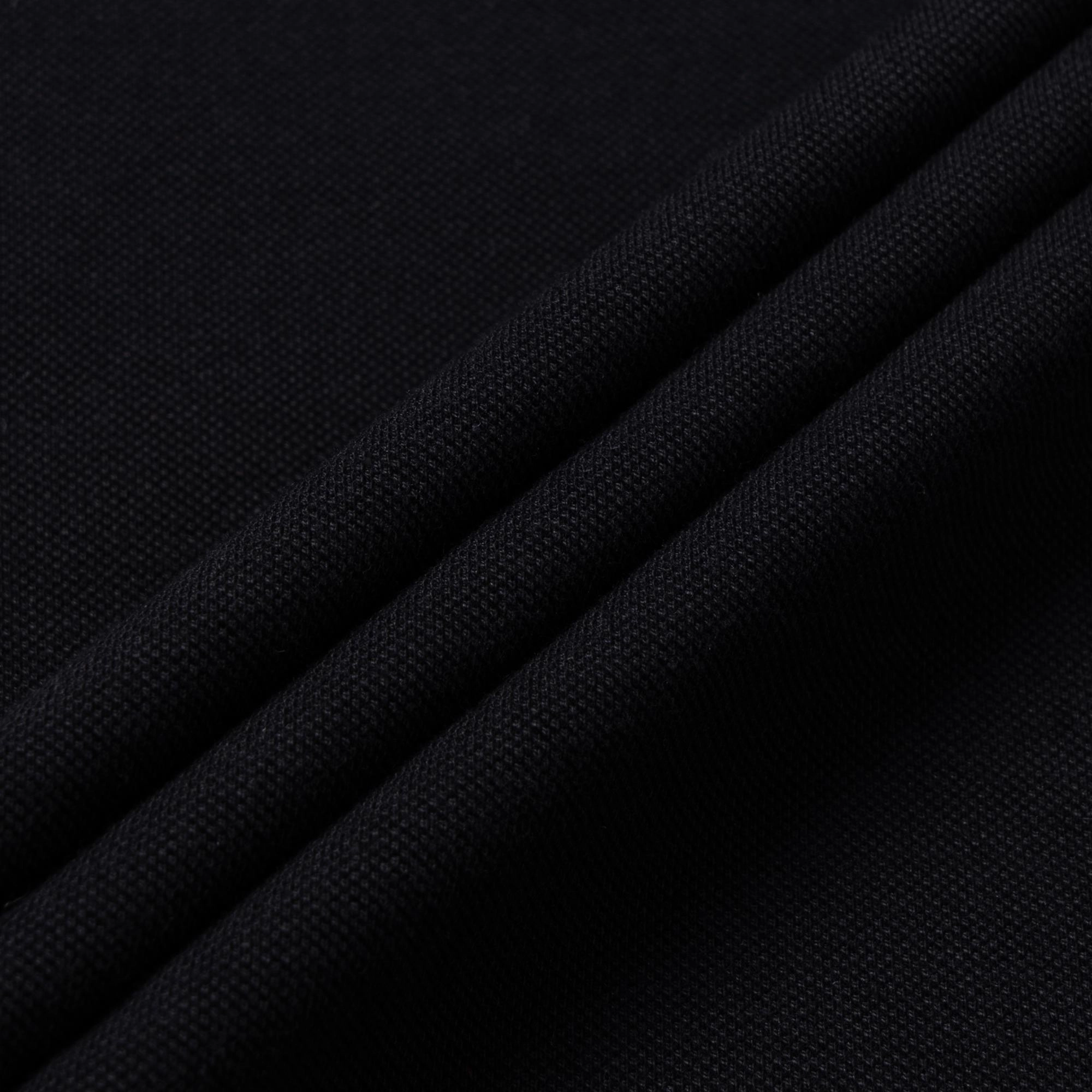 VERSACE JEANS COUTURE FW21 logopolo