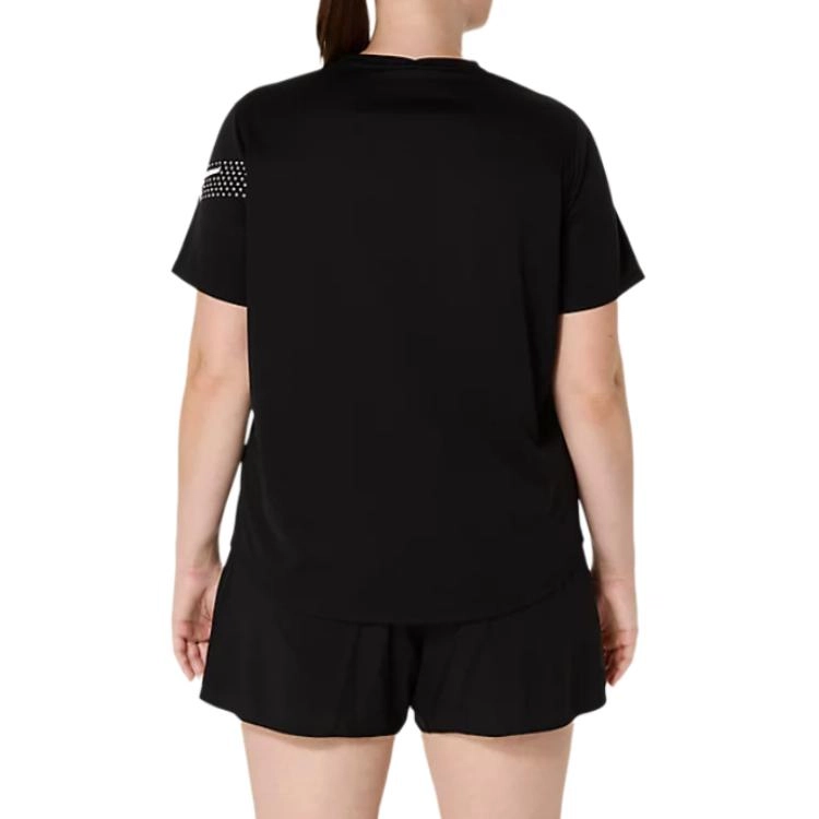 Asics T