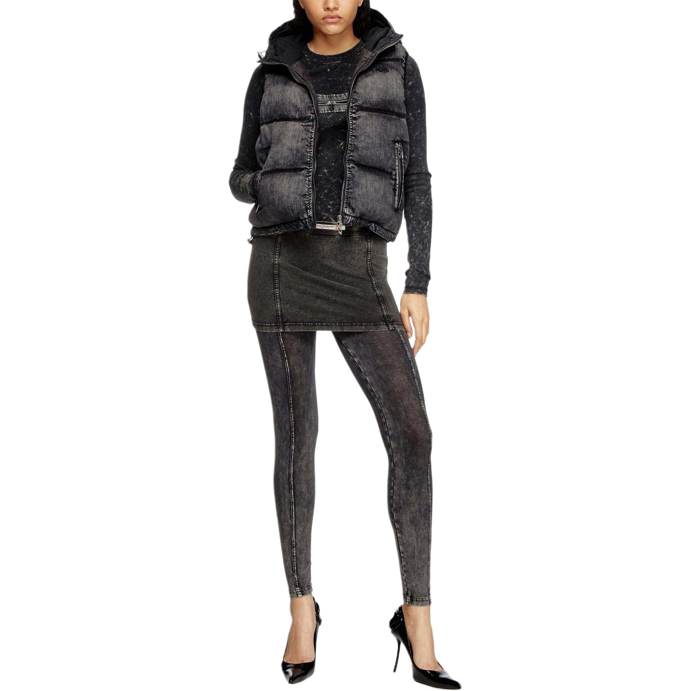 DIESEL FW24