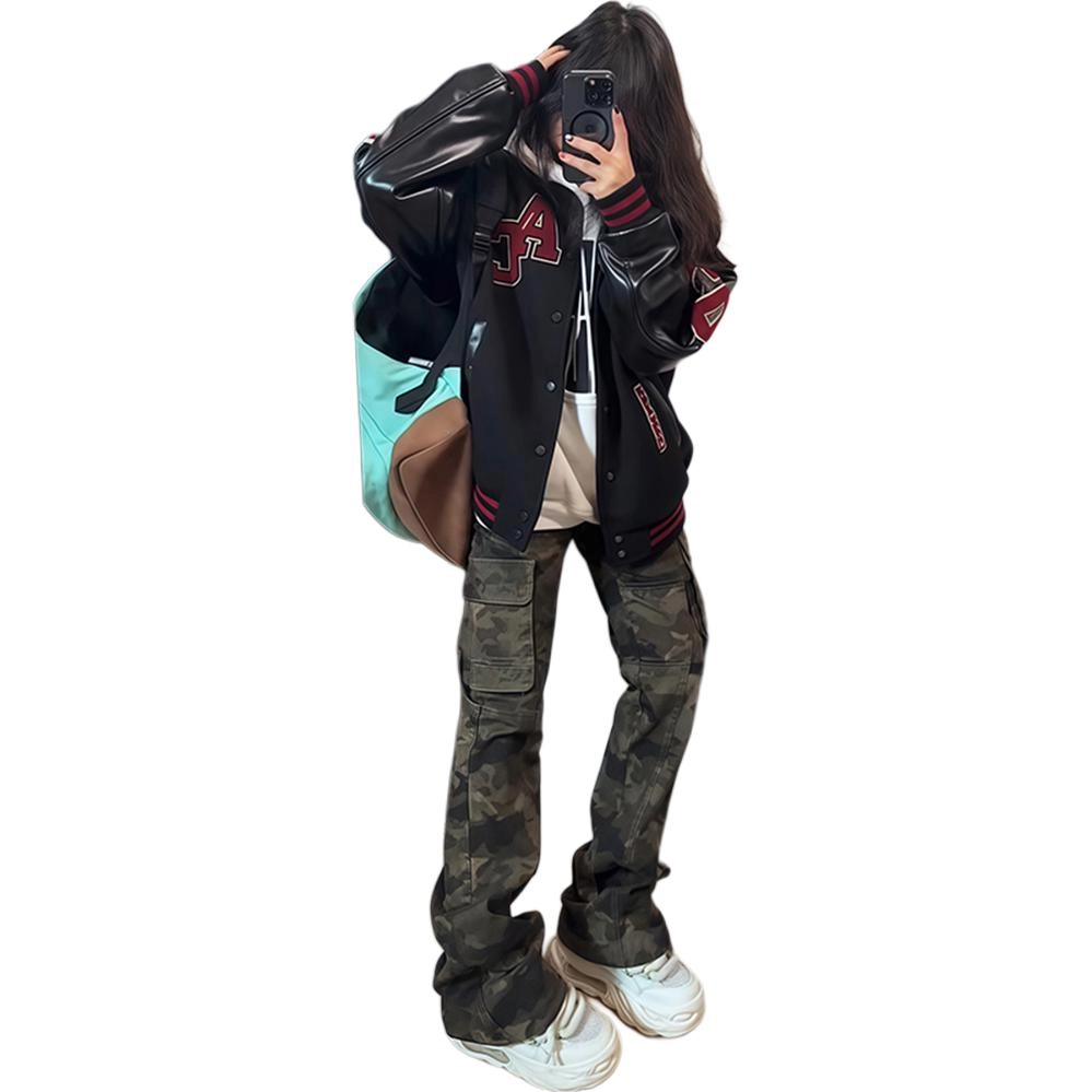 DAFK cleanfitvibe