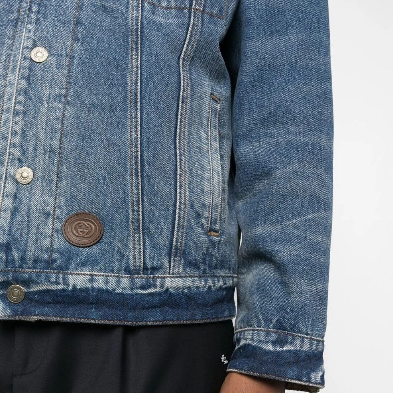 GUCCI SS23