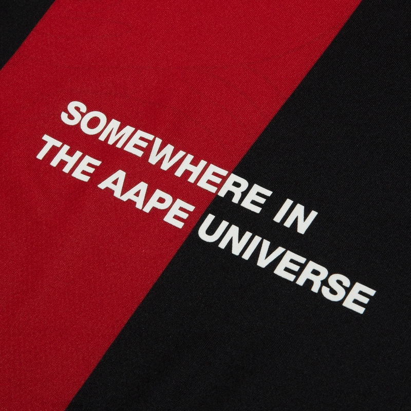 Aape FW24 T