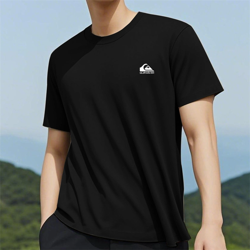 Quiksilver T