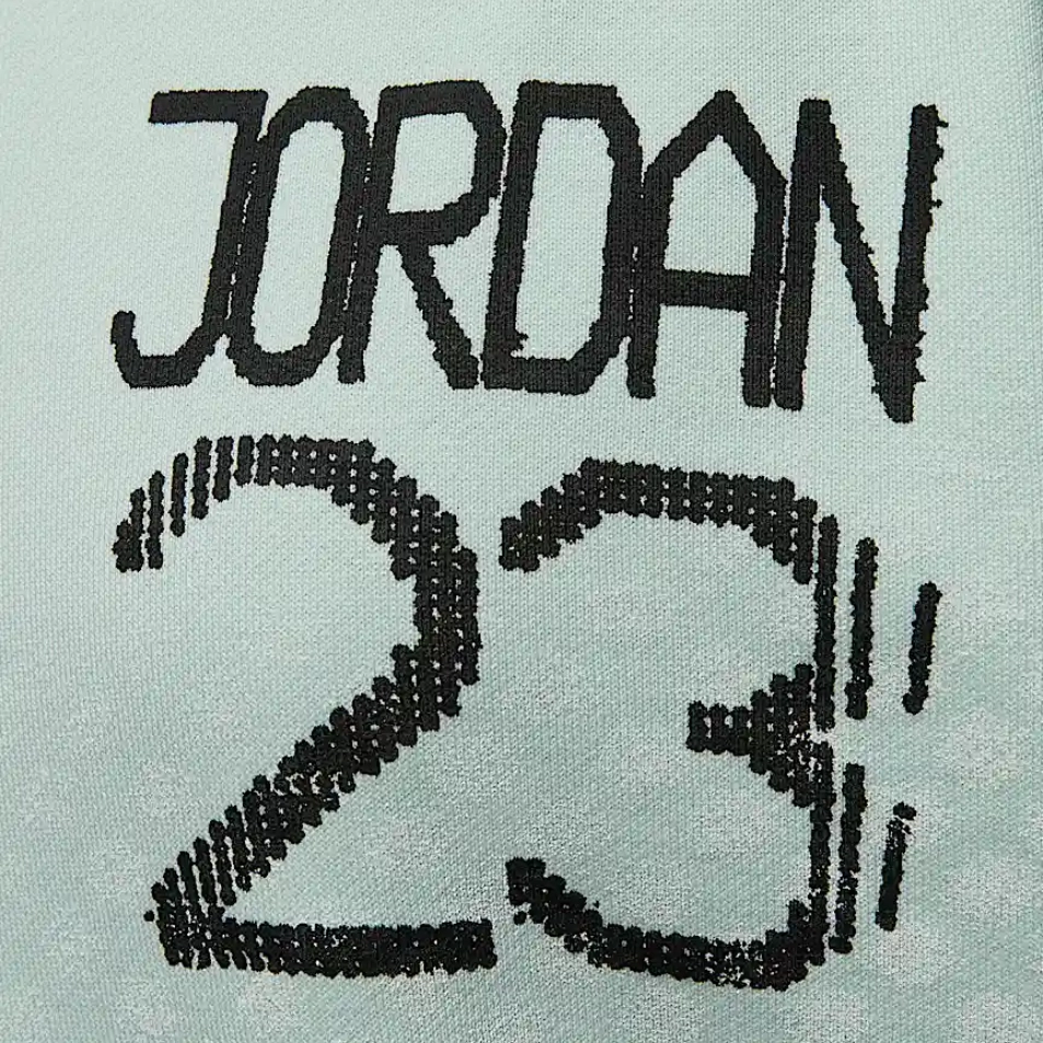 Jordan As W J Flt Flc