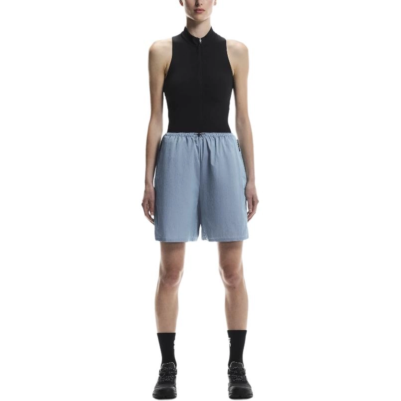 On