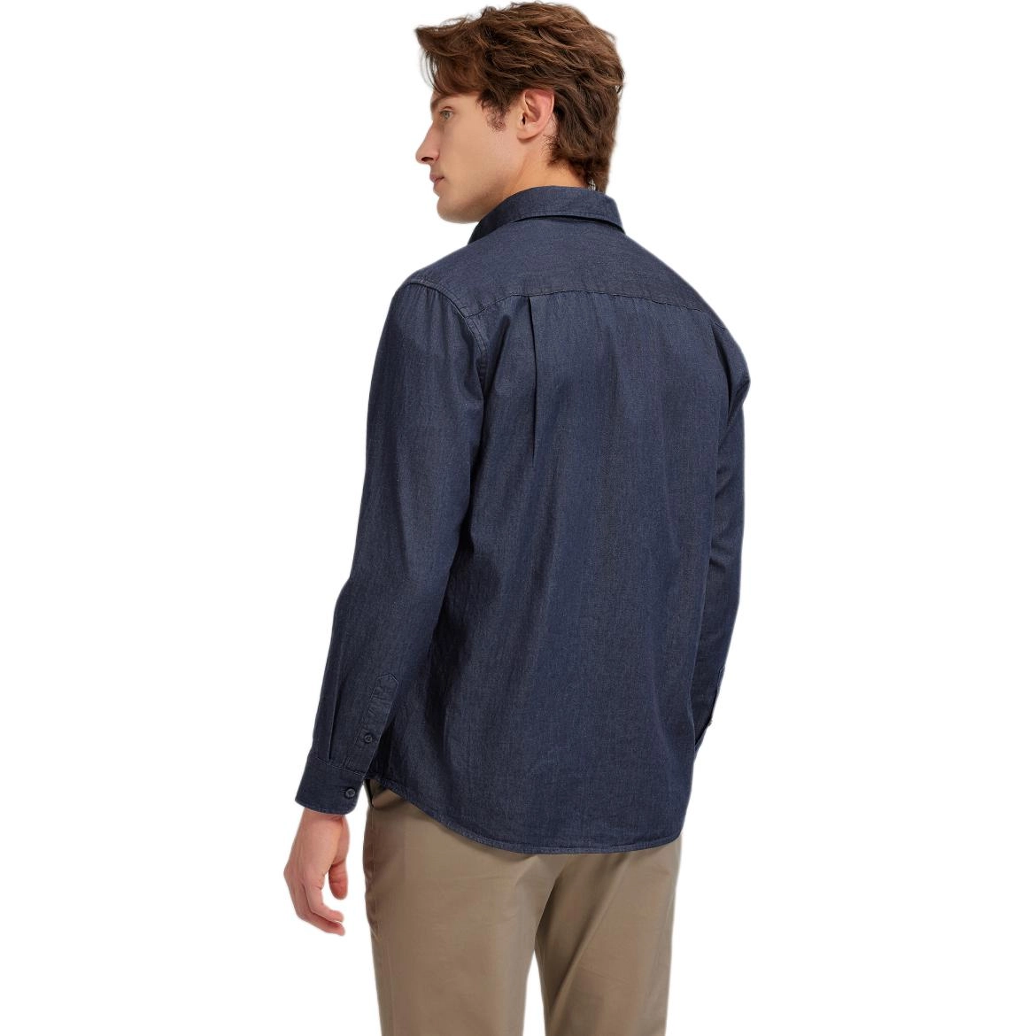 Hush Puppies logo