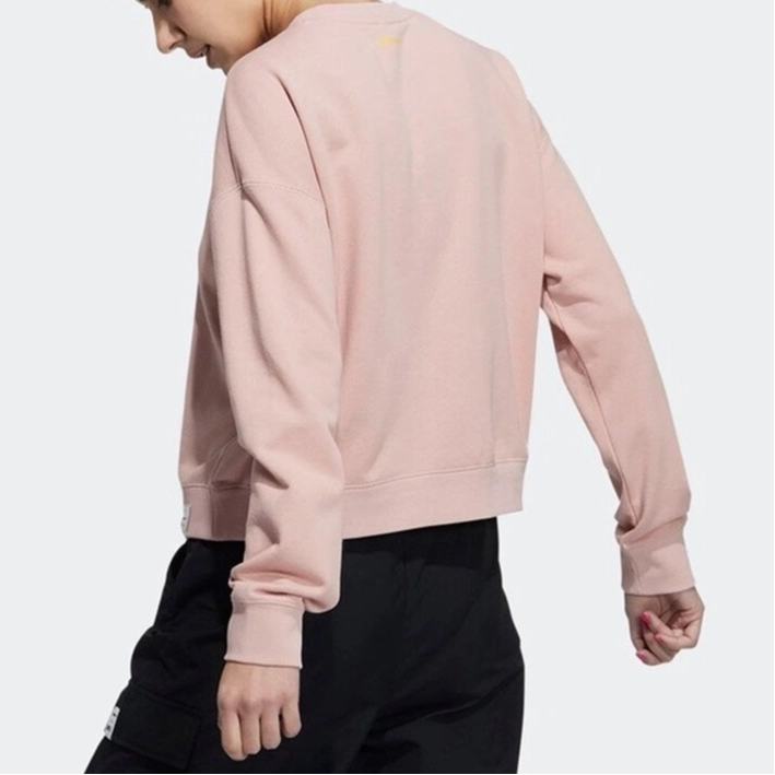 adidas neo x SMILEY