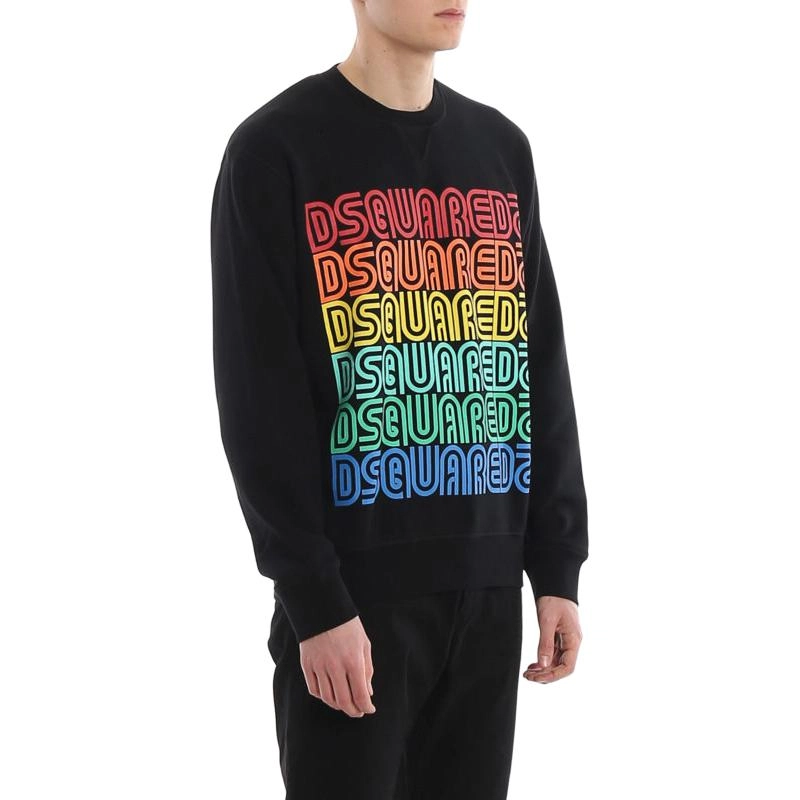 DSQUARED 2