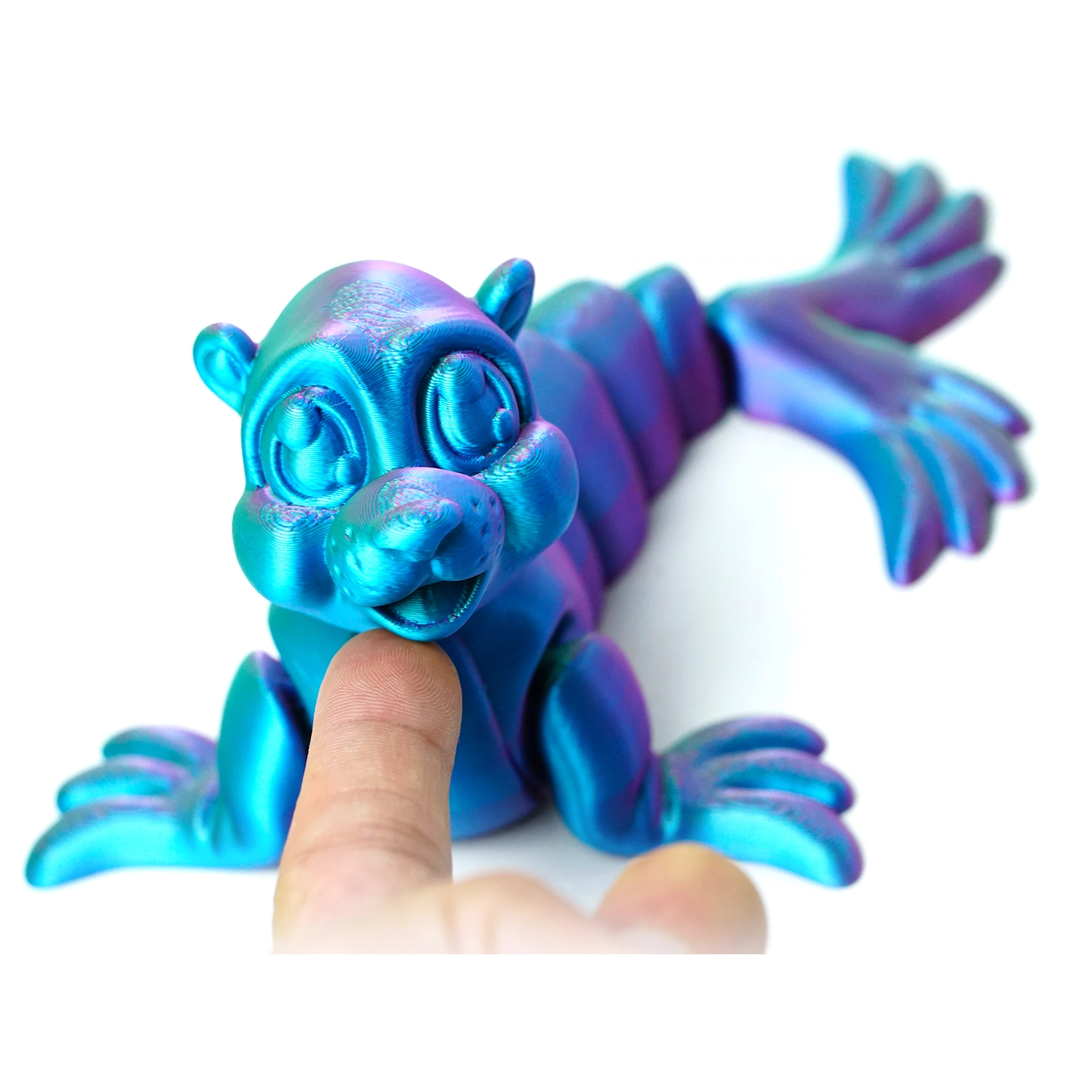 3D