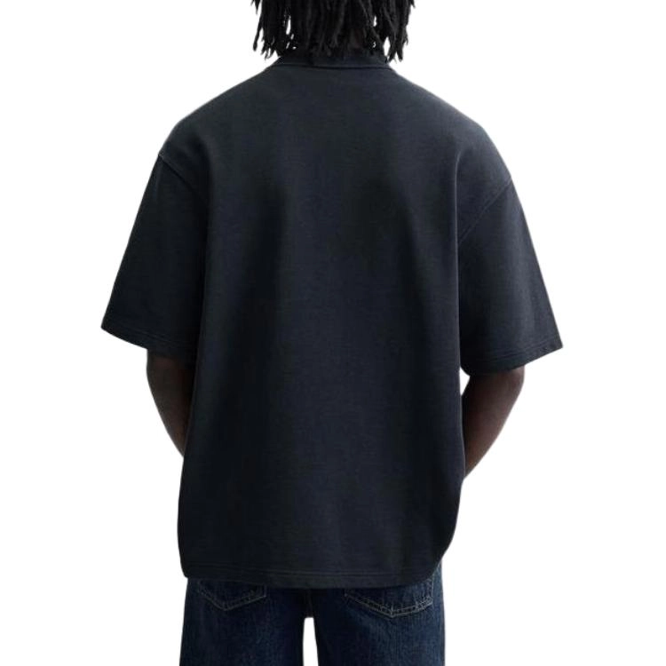 ZARA Polo