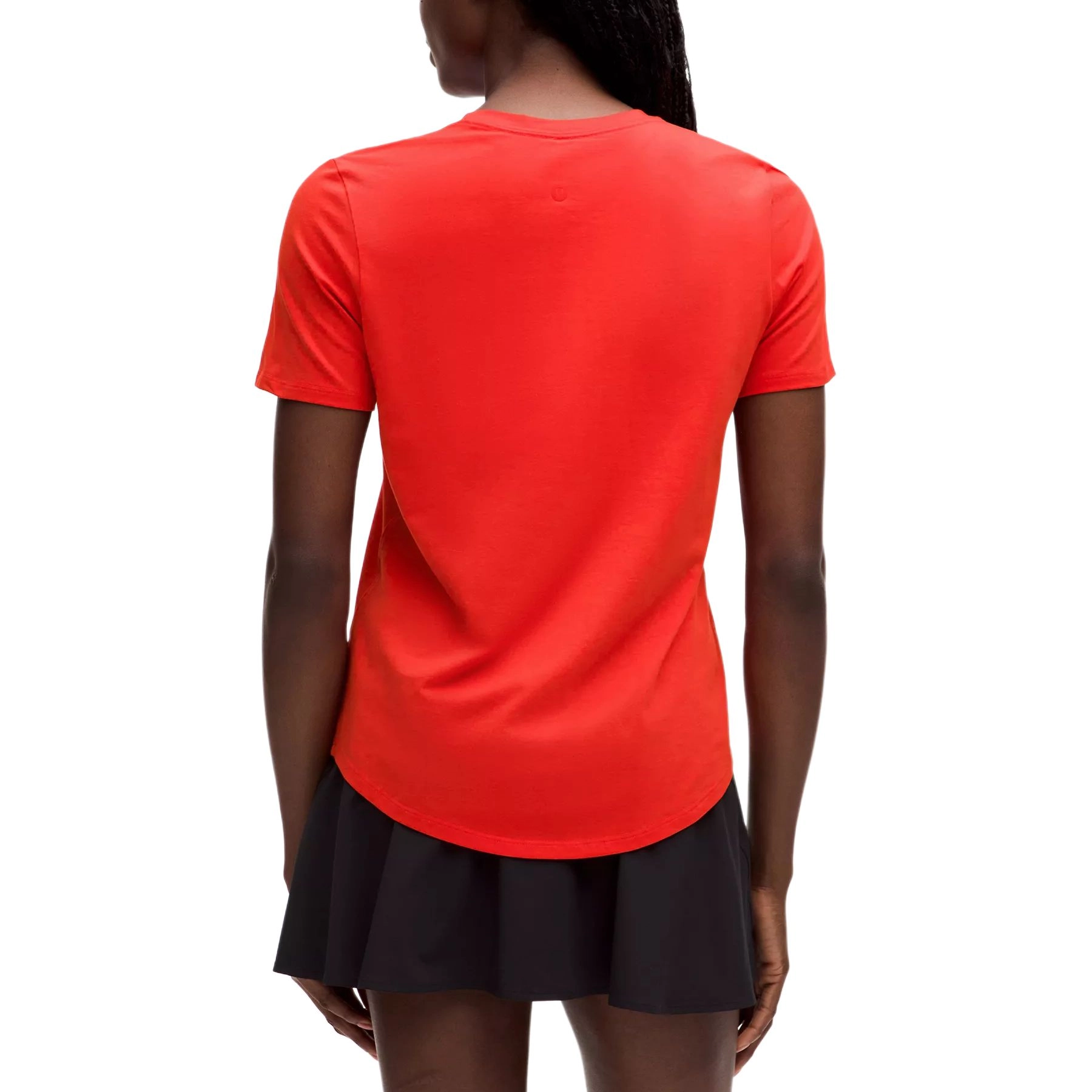 lululemon Love T
