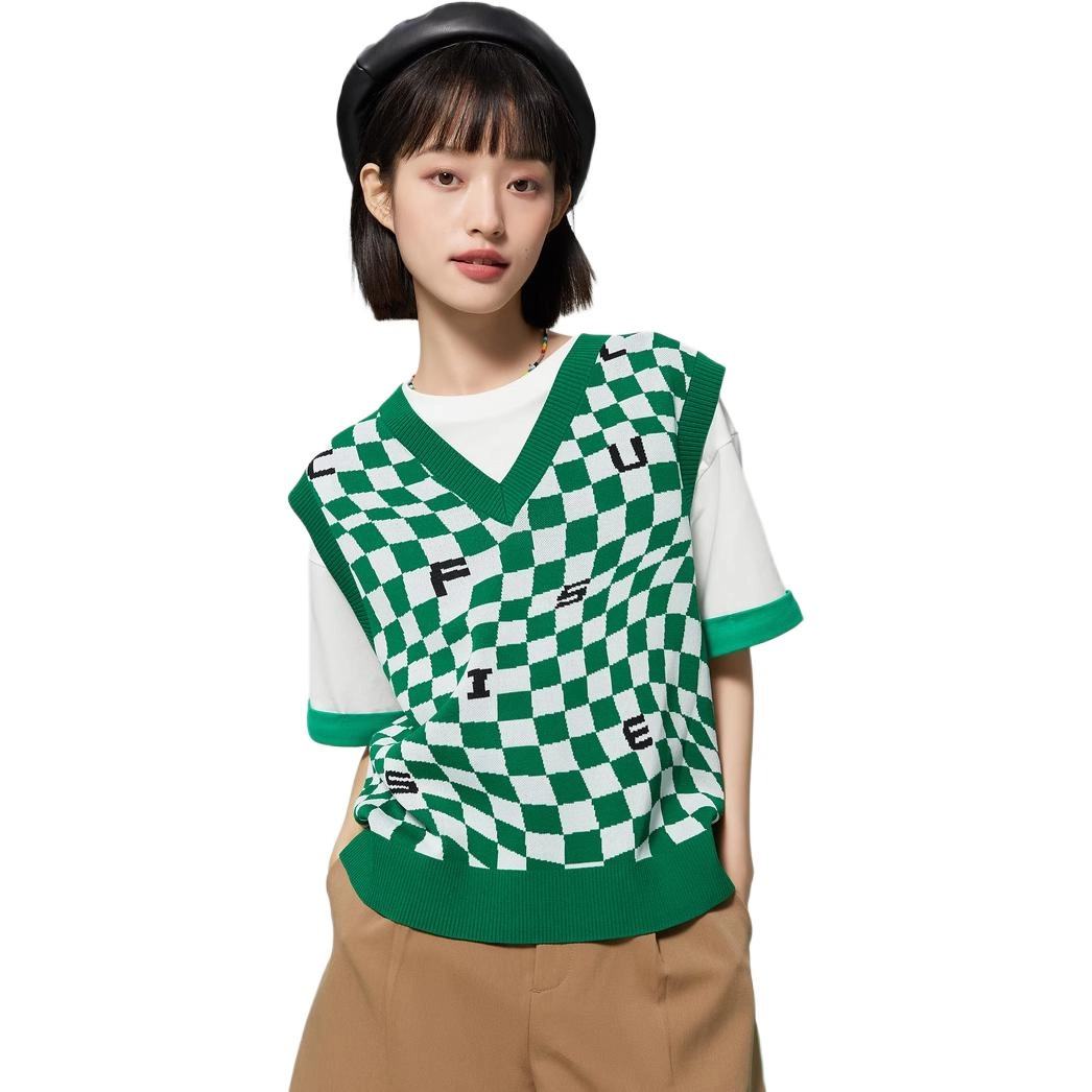 EICHITOO V