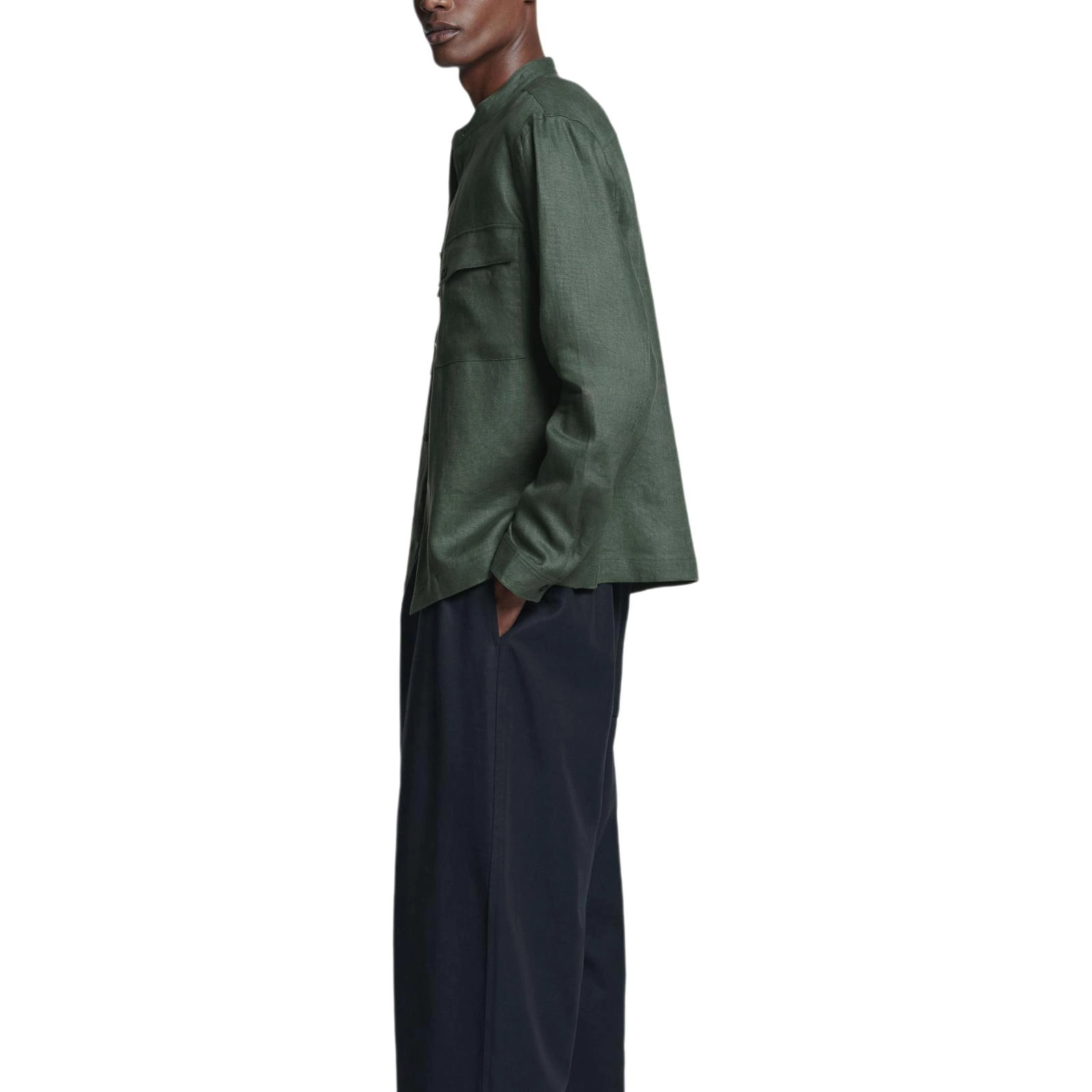 COS