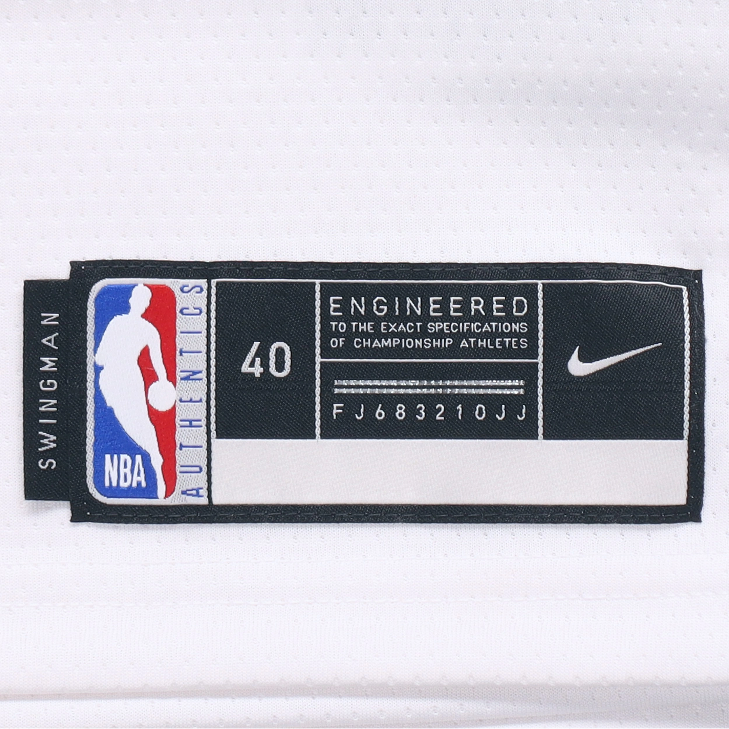 Nike NBA SW 2020 13