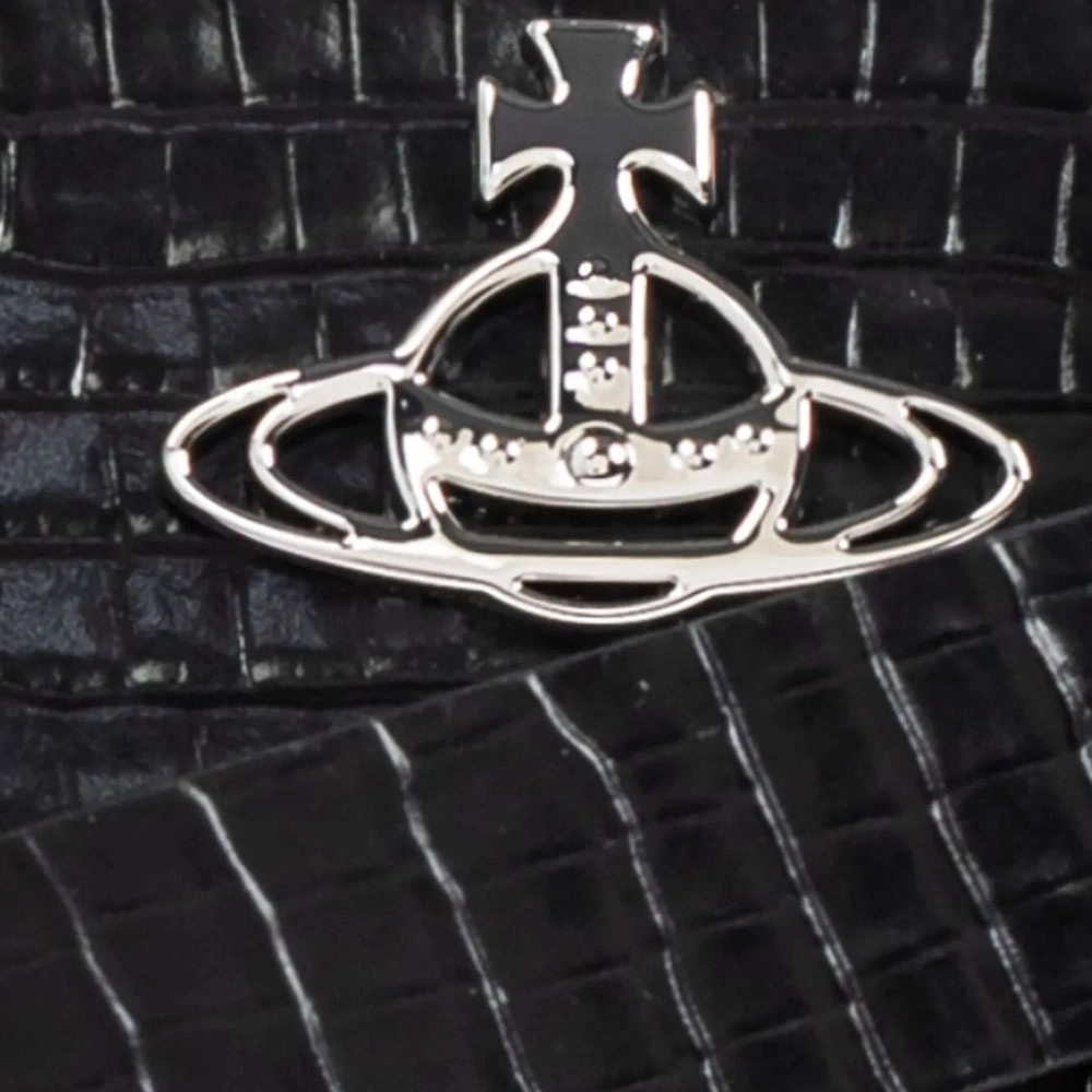Vivienne Westwood