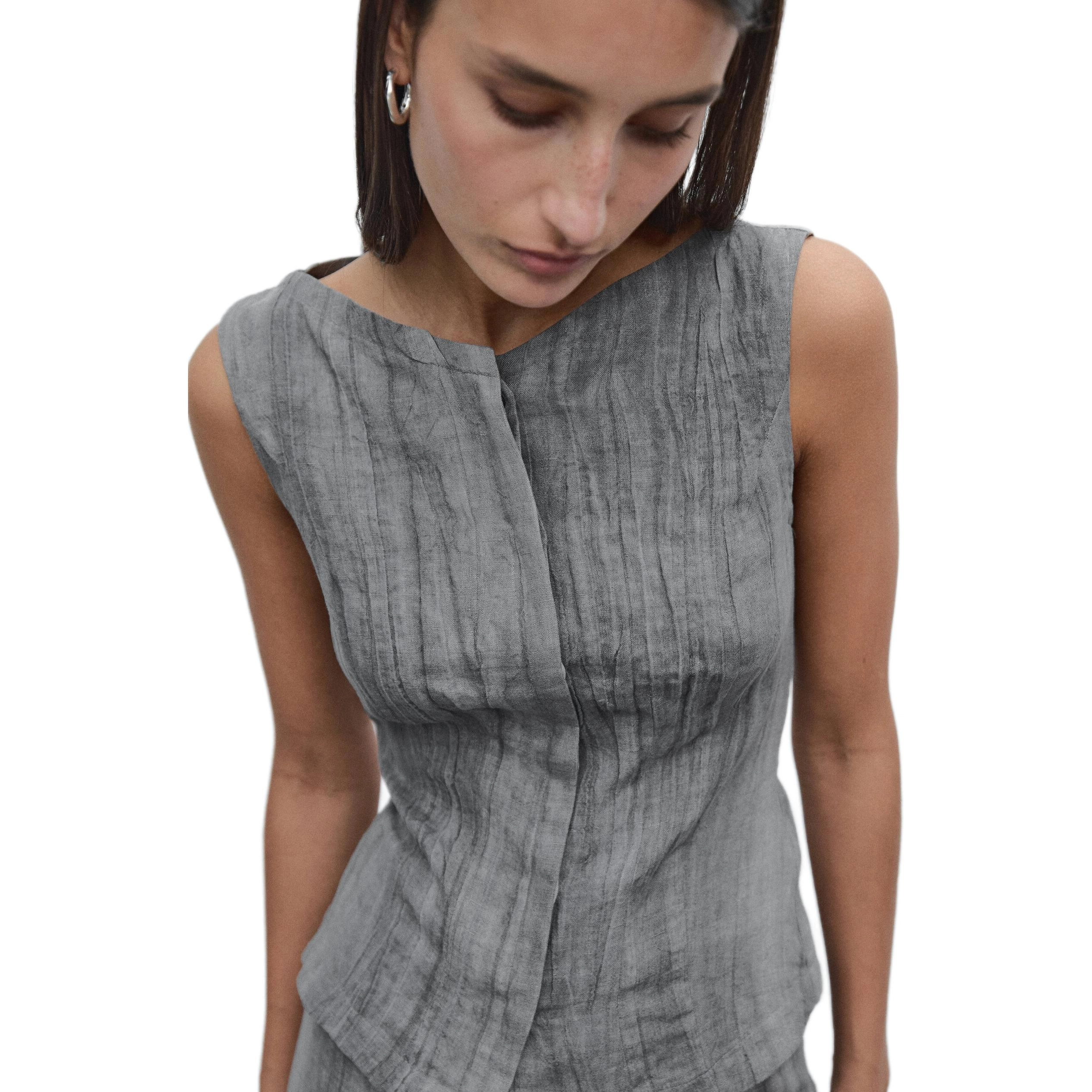 Massimo Dutti