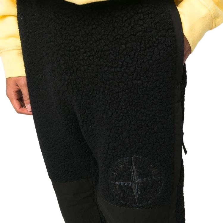STONE ISLAND FW22 Logo