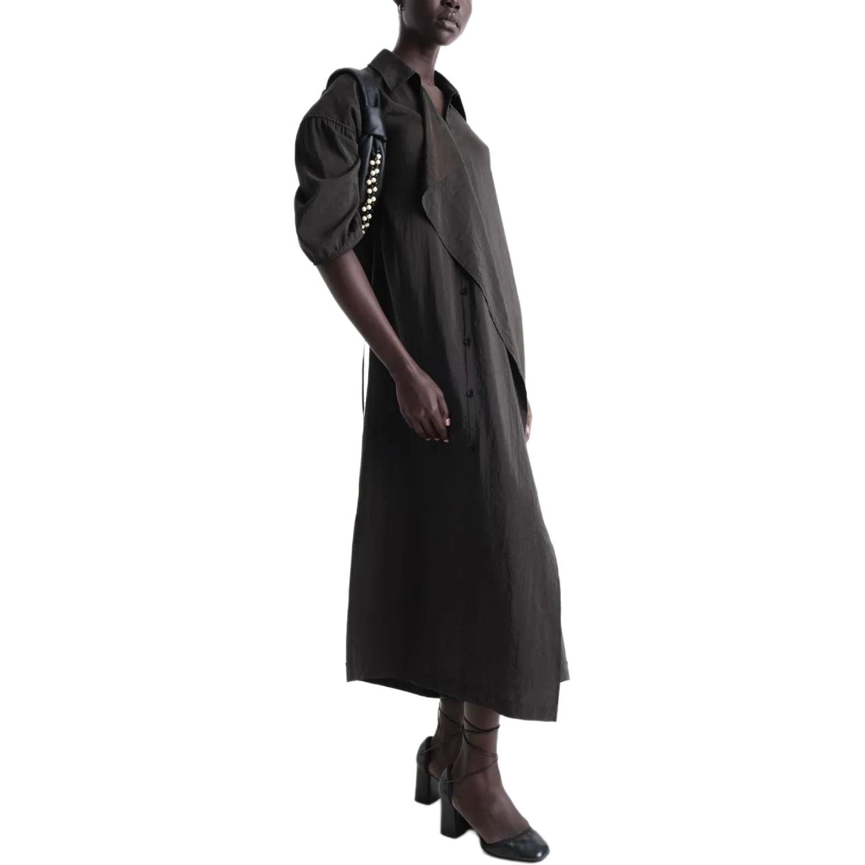 Lemaire
