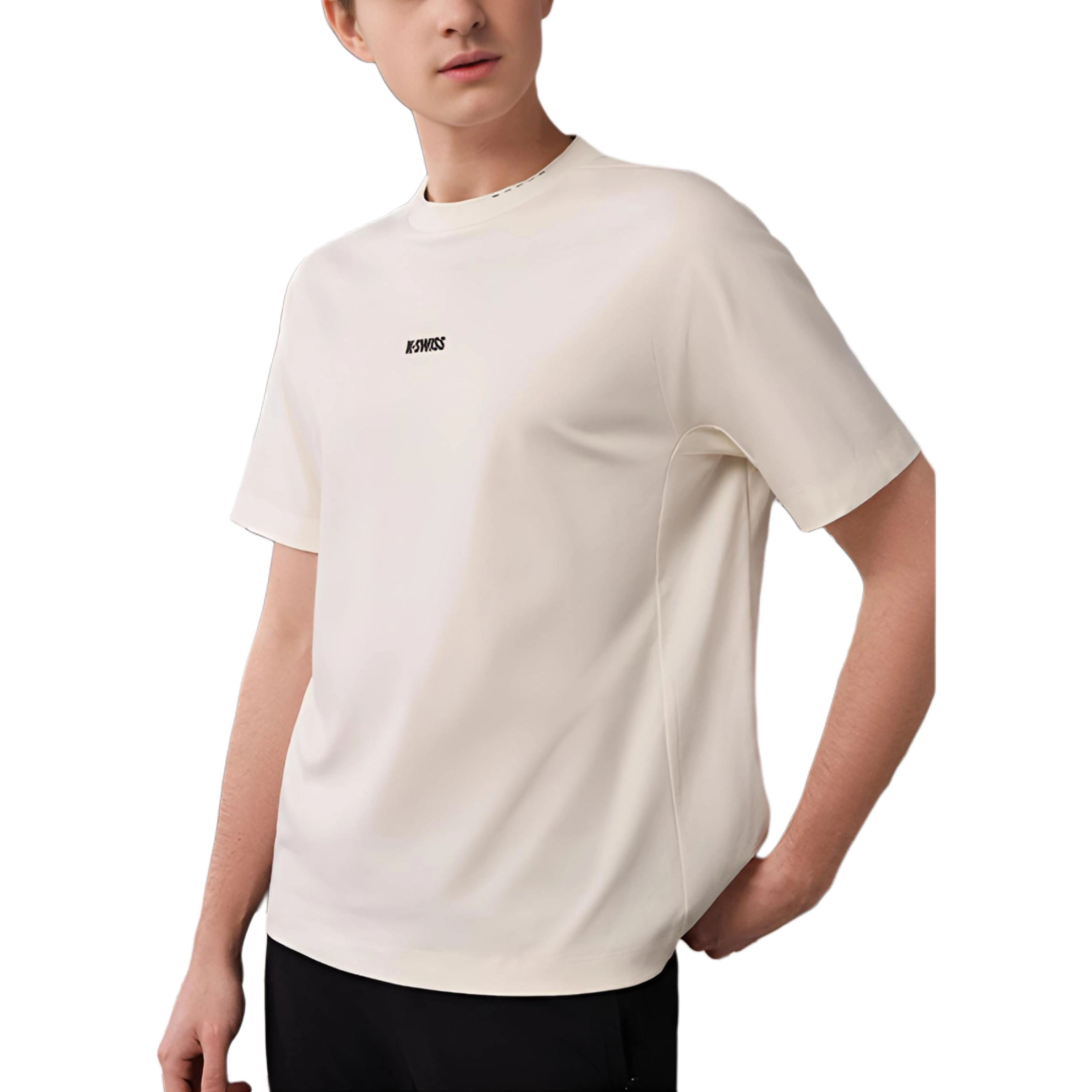 KSWISS T
