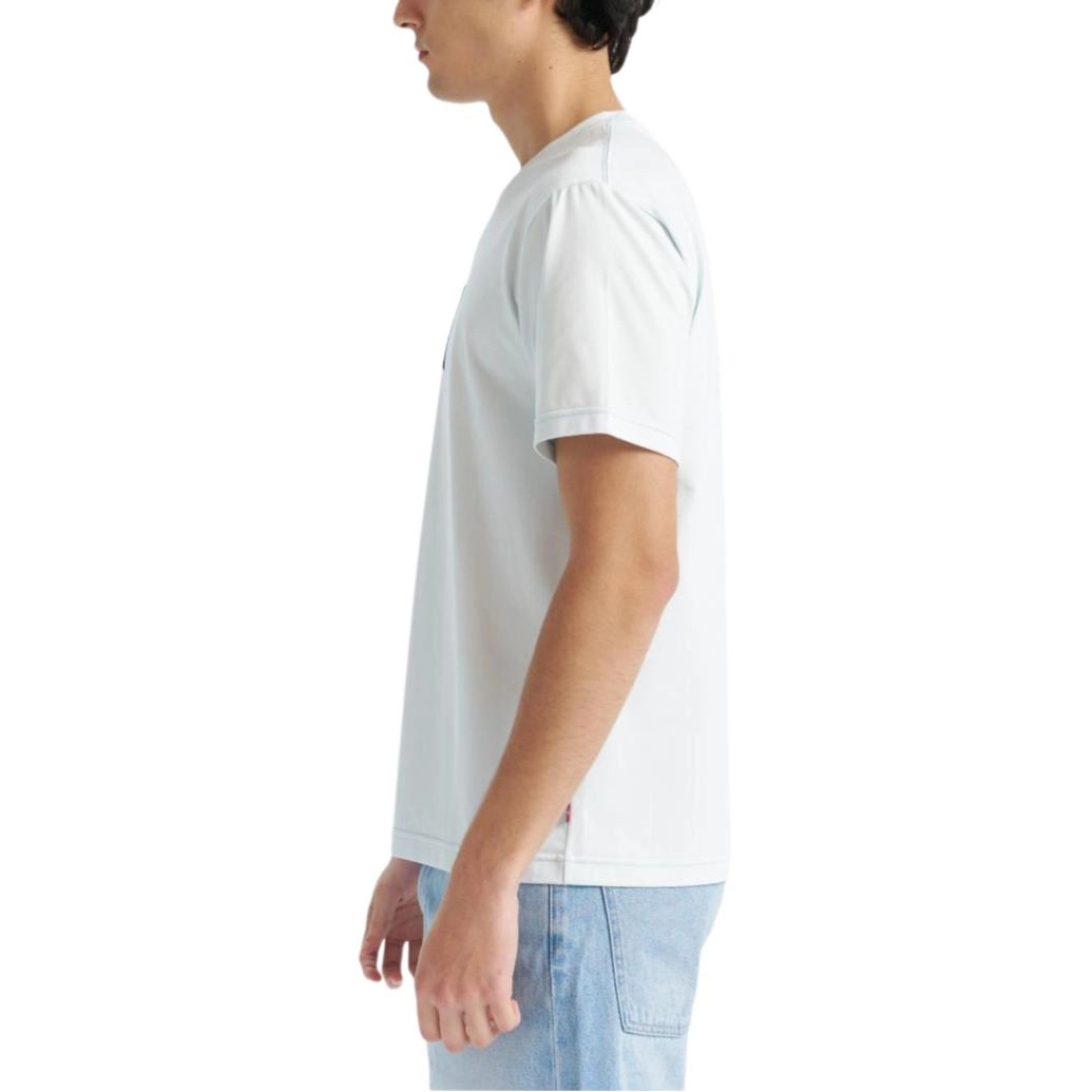 levis logoT
