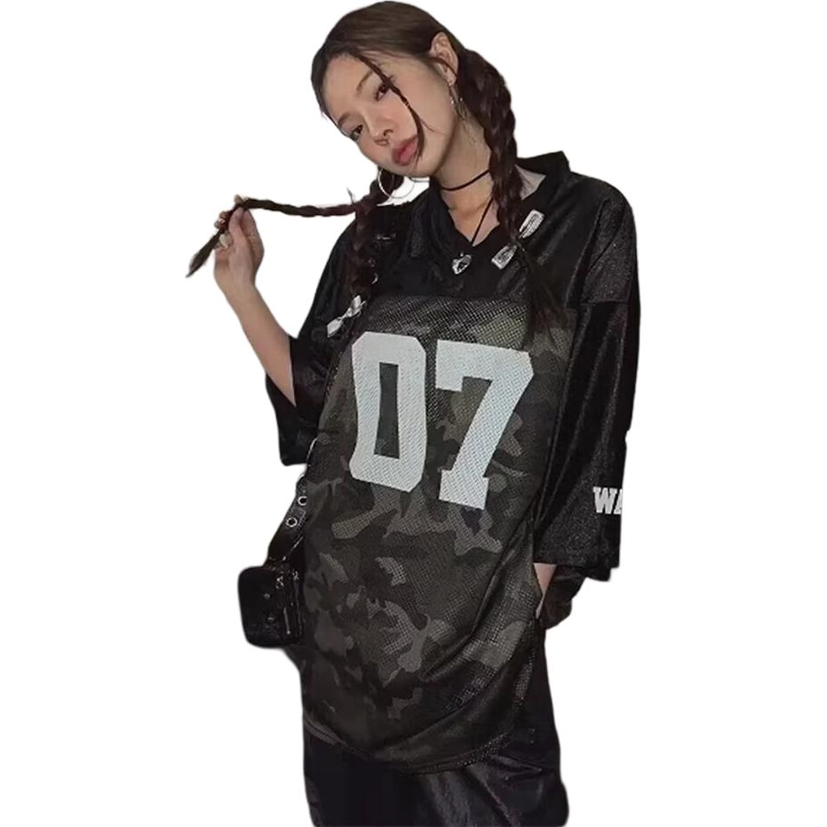 BTR Hiphop07T