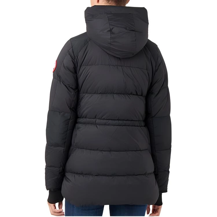 Canada Goose Alliston