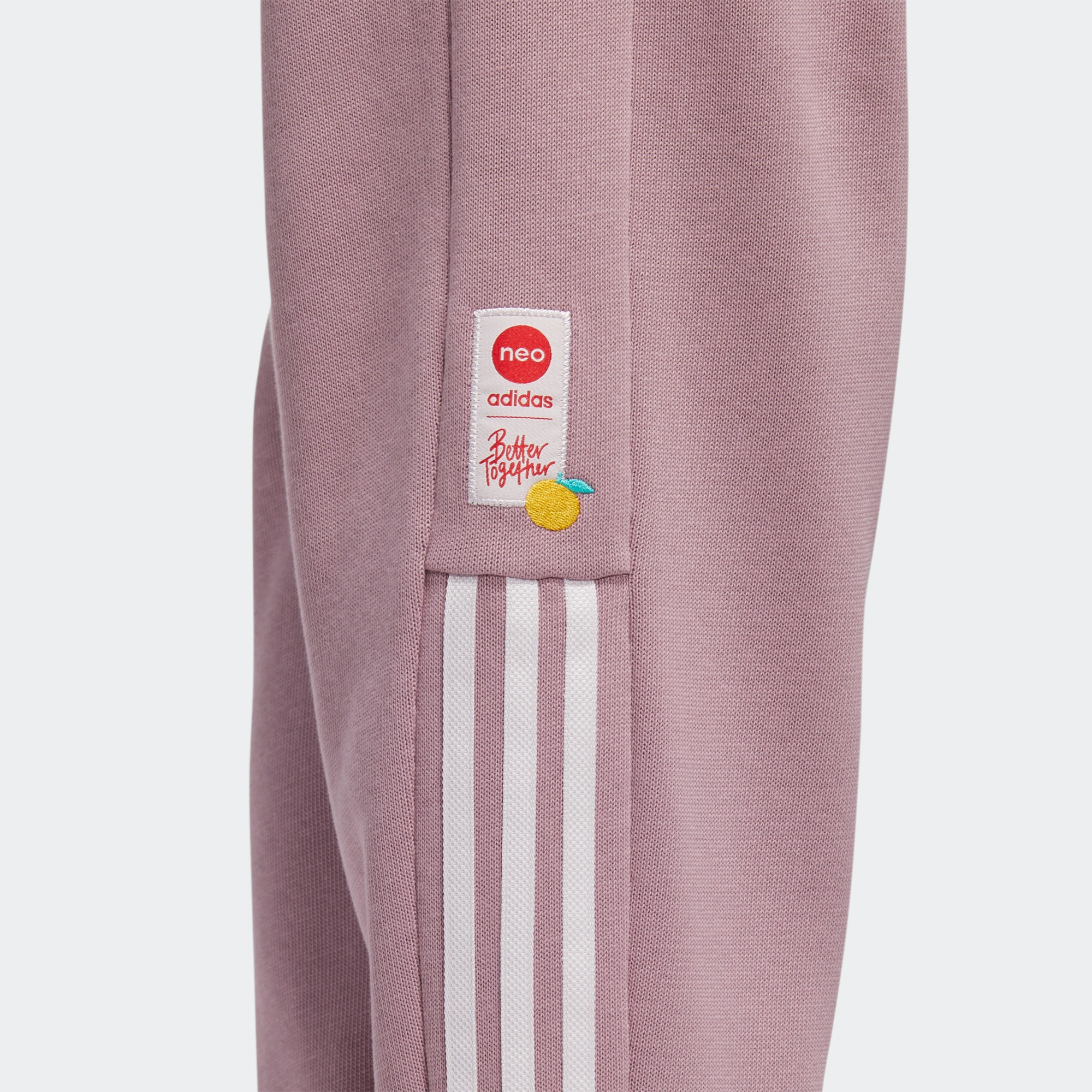 adidas neo Logo