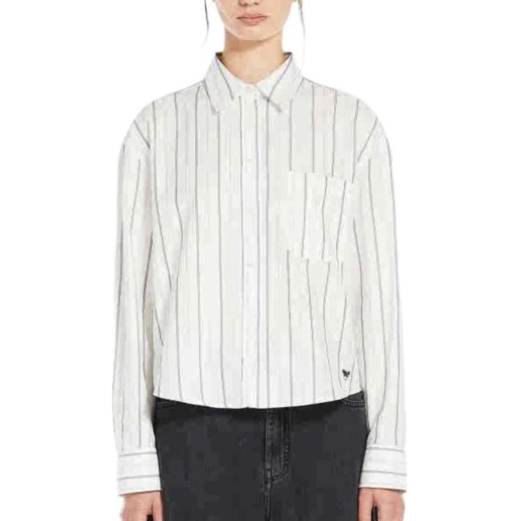 WEEKEND MaxMara SS25