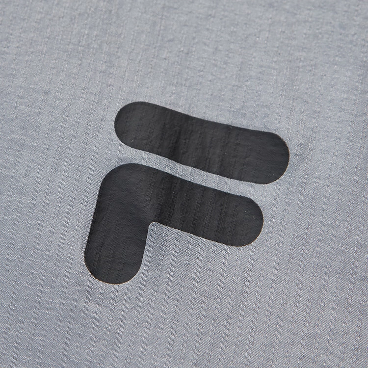 FILA FUSION FOB