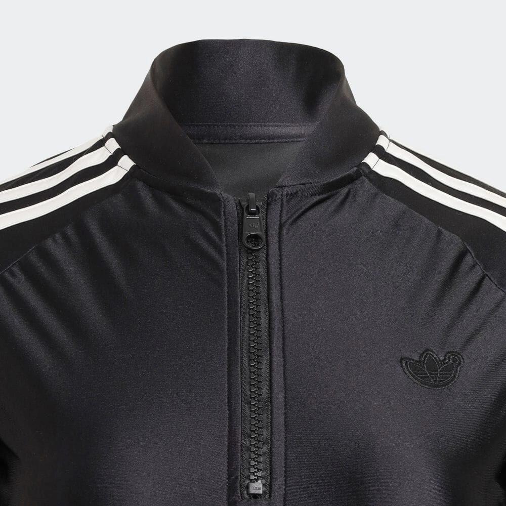 adidas originals Blue Version