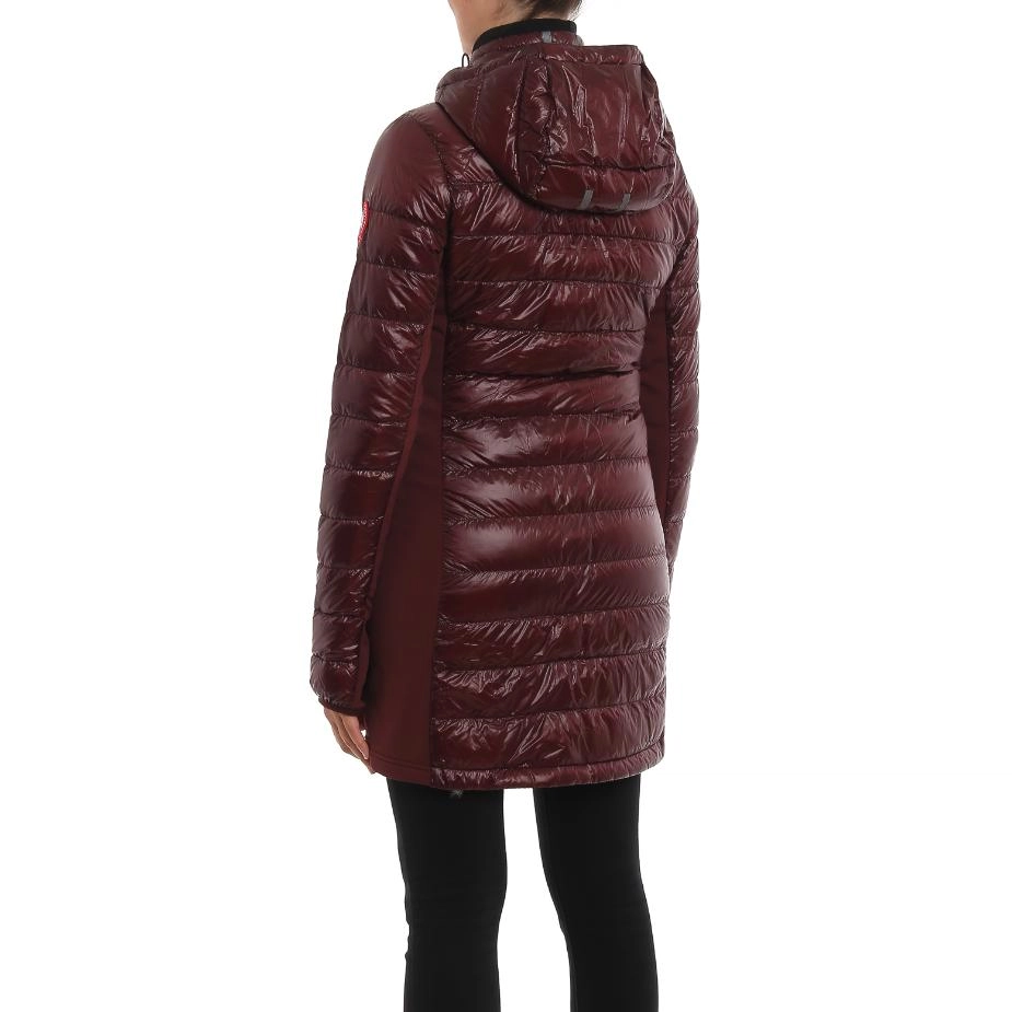 Canada Goose SS23