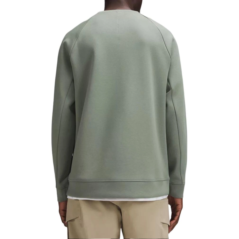 lululemon SS24